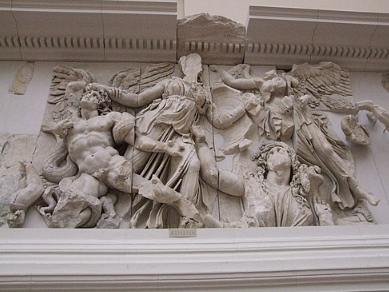 ფაილი:ATEnas brZola.png