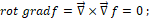 Image034.gif