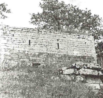 ფაილი:XEDISAMXREtIDAN.png