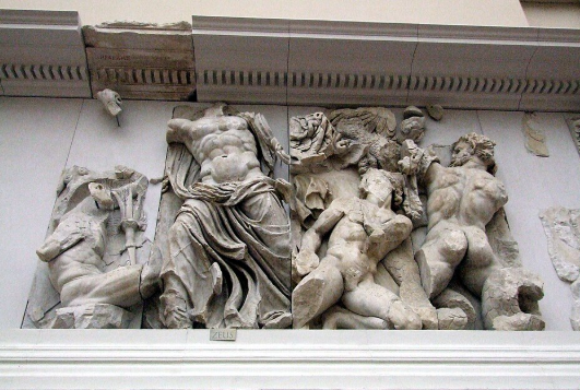 ფაილი:Zevsis brZola .png