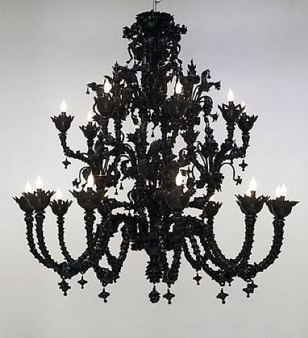 ფაილი:Fredwilson.jpg
