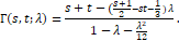 Rezolventa009.png