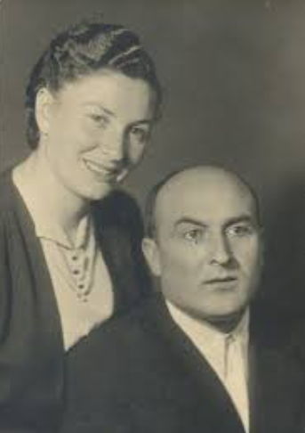 ფაილი:Valerian kilaZe.png