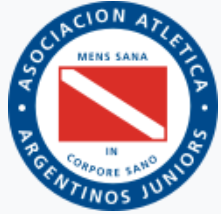 ფაილი:Argentinos xuniorosi.png