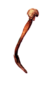 Qveybatarea.PNG