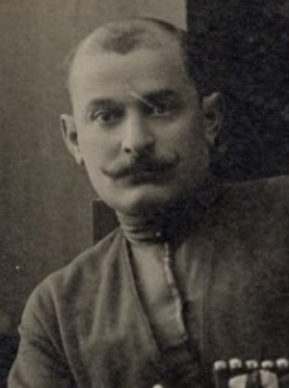 ფაილი:Aleqsandre aleqsiZe.png