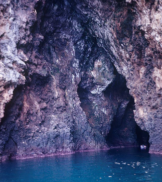 ფაილი:ZRvis mRvimeebi.png