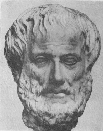 ფაილი:Aristoteles portreti.png