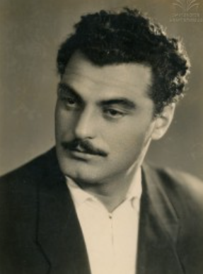 ფაილი:BiZina avaliSvili.png