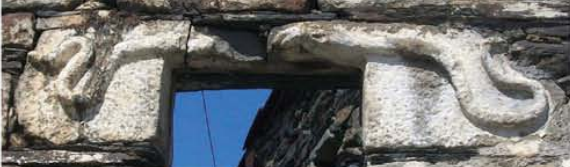 ფაილი:Gergeti 3.png