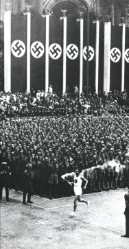 Berlinis olimp.PNG