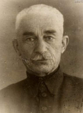 ფაილი:Giorgi alSibaia.png