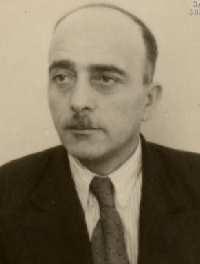 ფაილი:Nikoloz aleqsiZe.png