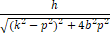 Izuleb015.png
