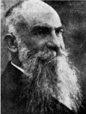 ფაილი:Ilia alxaziSvili.png
