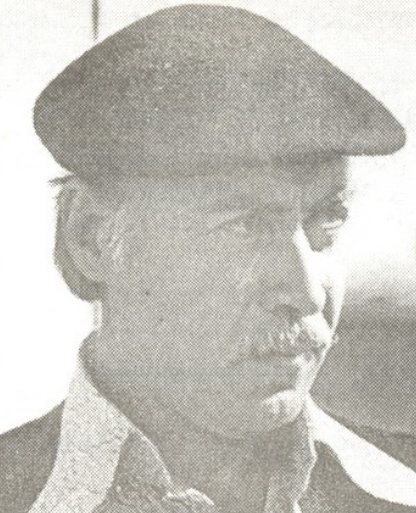 ფაილი:Kaxi xucishvili.png