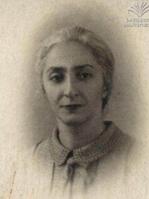 ფაილი:Nino aleqsi-mesxiSvili.png