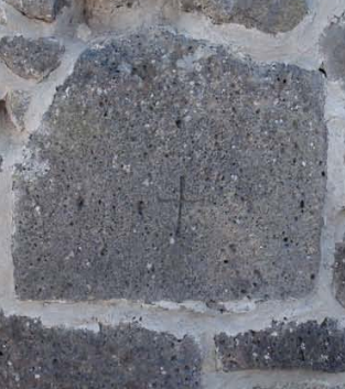 ფაილი:Samshv 1.png