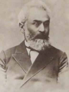 ფაილი:Niko avaliSvili.png