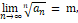 Mwkrivis019.png