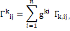 Qristo009.png