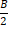 Trig009.png