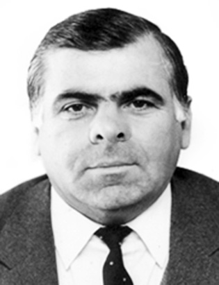 ფაილი:JorJiaSvili mixeil.jpg