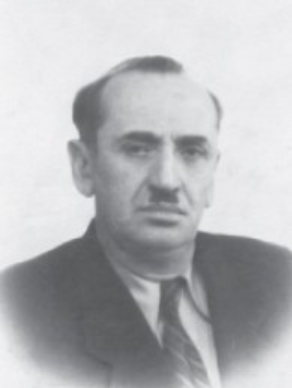 ფაილი:Giorgi alaviZe.png