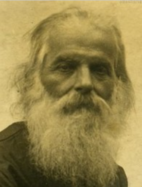 ფაილი:Pavle akobia.png