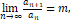 Mwkrivis015.png