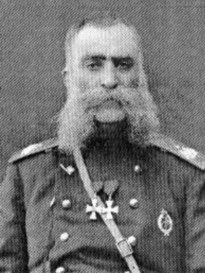 ფაილი:Ivane amilaxvari.png