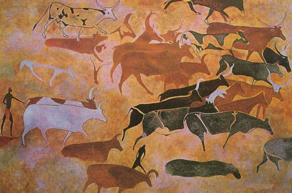 ფაილი:TASILIN -ANGERIS MXATVROBA.png