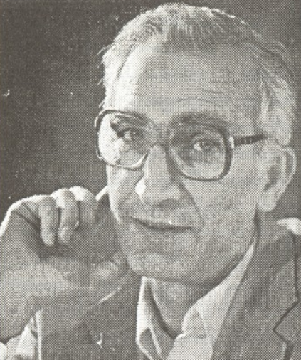 ფაილი:Jandieri arq.png