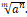 Xar005.png