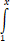 Mwkrivis013.png