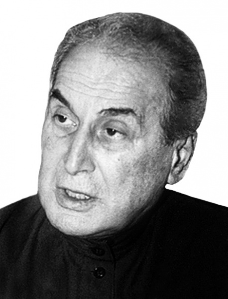 ფაილი:Ioseliani jaba.jpg