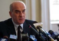 მინიატურა 16:17, 8 აპრილი 2024 ვერსიისთვის