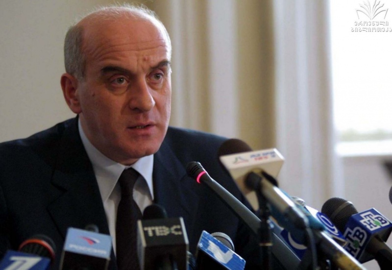 ფაილი:Irakli menaRariSvili.JPG