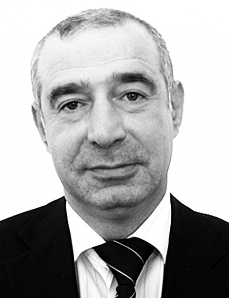 ფაილი:Jojua grigol.jpg