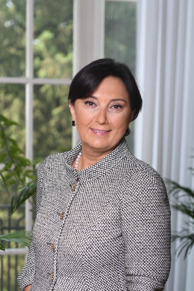 ფაილი:Nana gotua.jpg