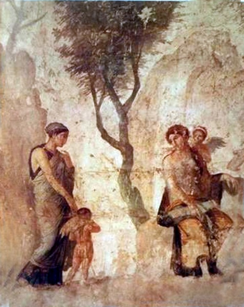 ფაილი:Peito da afrodite.jpg
