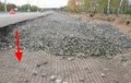 მინიატურა 12:17, 27 მაისი 2022 ვერსიისთვის