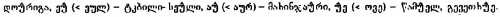 Awar003.png