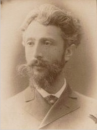 Ioseb andronikaSvili.png