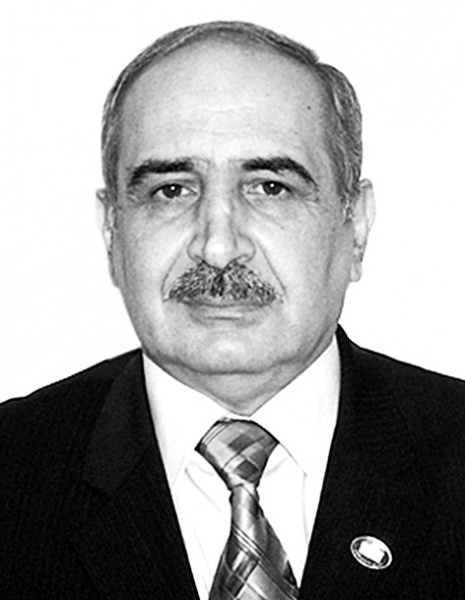 ფაილი:Muradxanovi kamal.jpg
