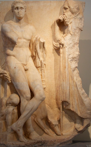 ფაილი:Stela monadire.png