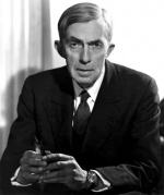 ჰაროდი როი ფობს