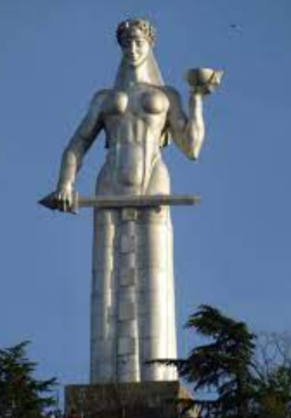 ფაილი:QarTlis deda.png