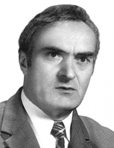 ფაილი:RuduSauri irakli.jpg