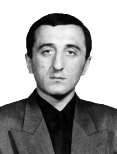 ფაილი:XidaSeli giorgi.jpg